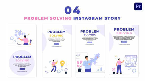 47464720-animated-problem.jpg