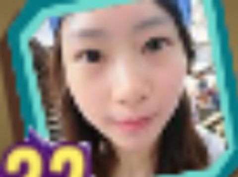 RIS.jpg