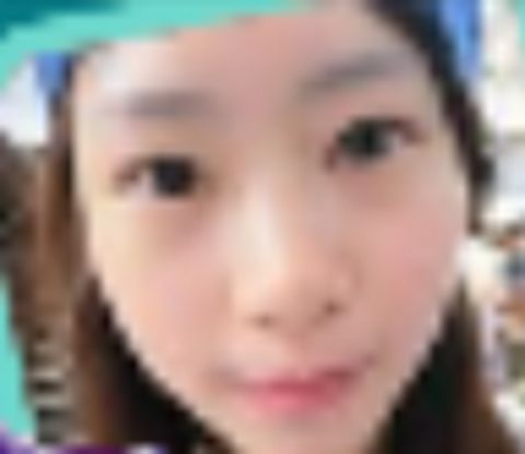 RIS.jpg