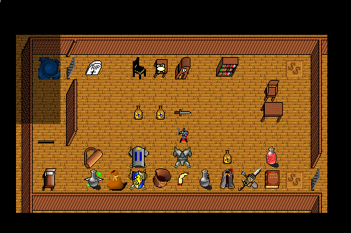 myhome.png