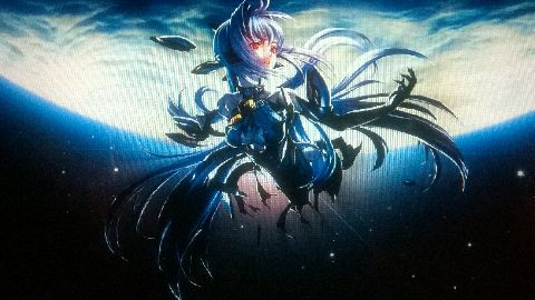 RIS.jpg
