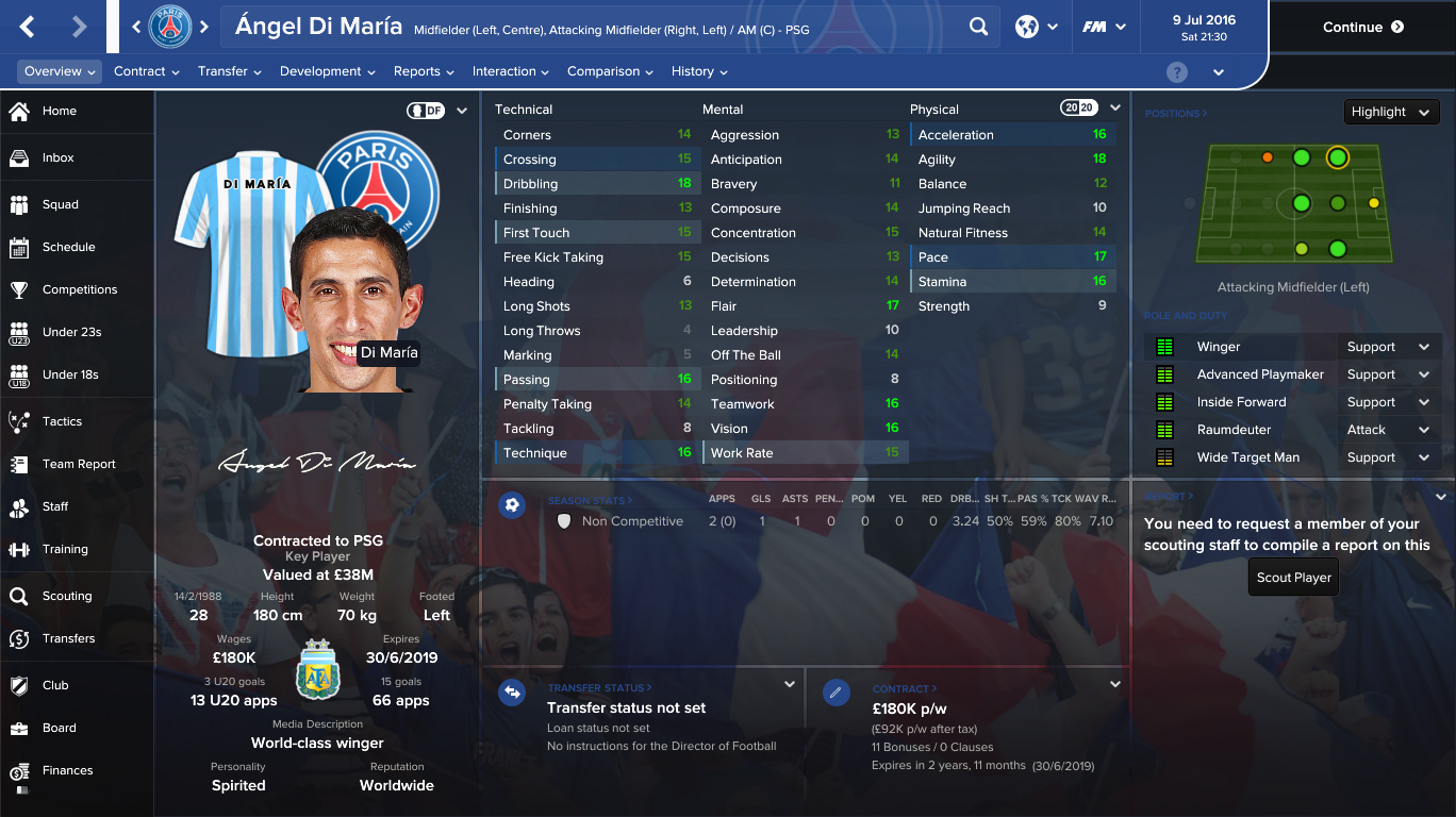 AngelDiMaria_PSG.png