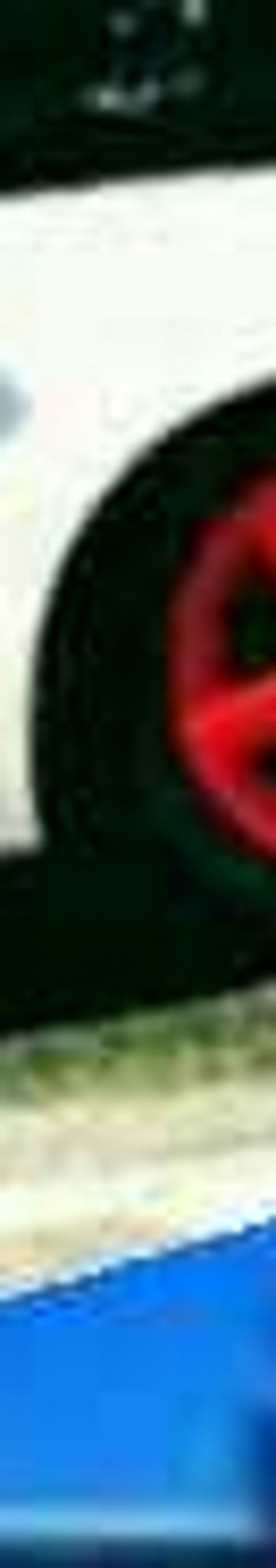 RIS.jpg