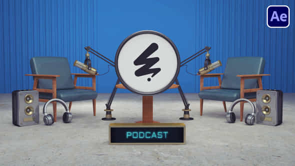 58860022-podcast-intro.jpg