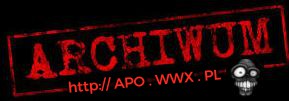 APO.WWX.PL