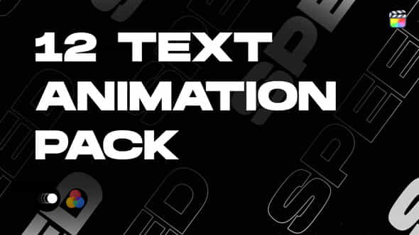 56679370-text-animation.jpg