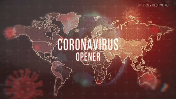 26543892-coronavirus-infection.jpg