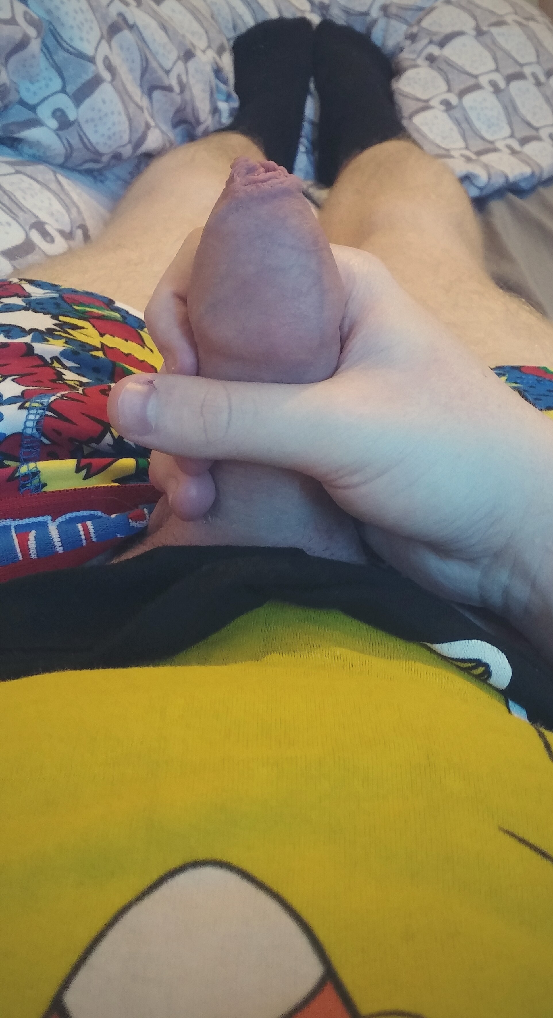 20161225_1346172.jpg