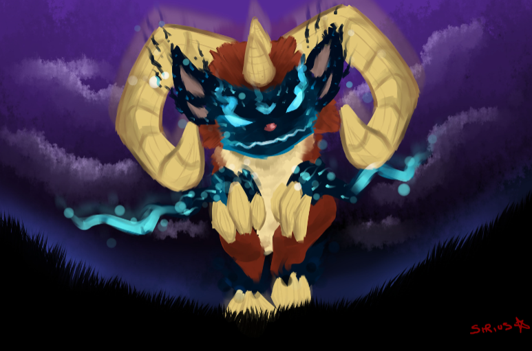 Semttulo.png