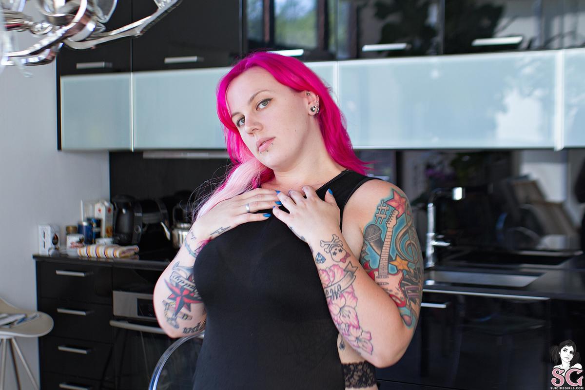 brandyjoy-heathens-07.jpg