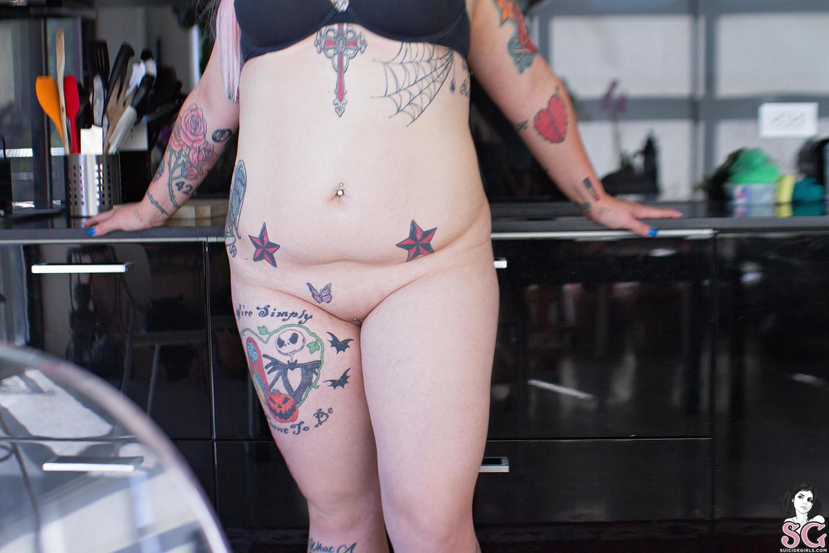 brandyjoy-heathens-13.jpg