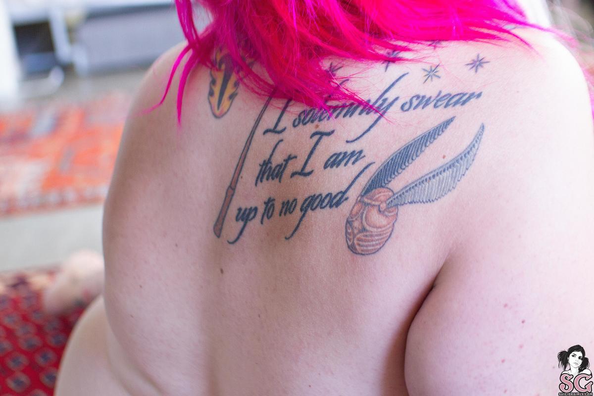 brandyjoy-heathens-39.jpg