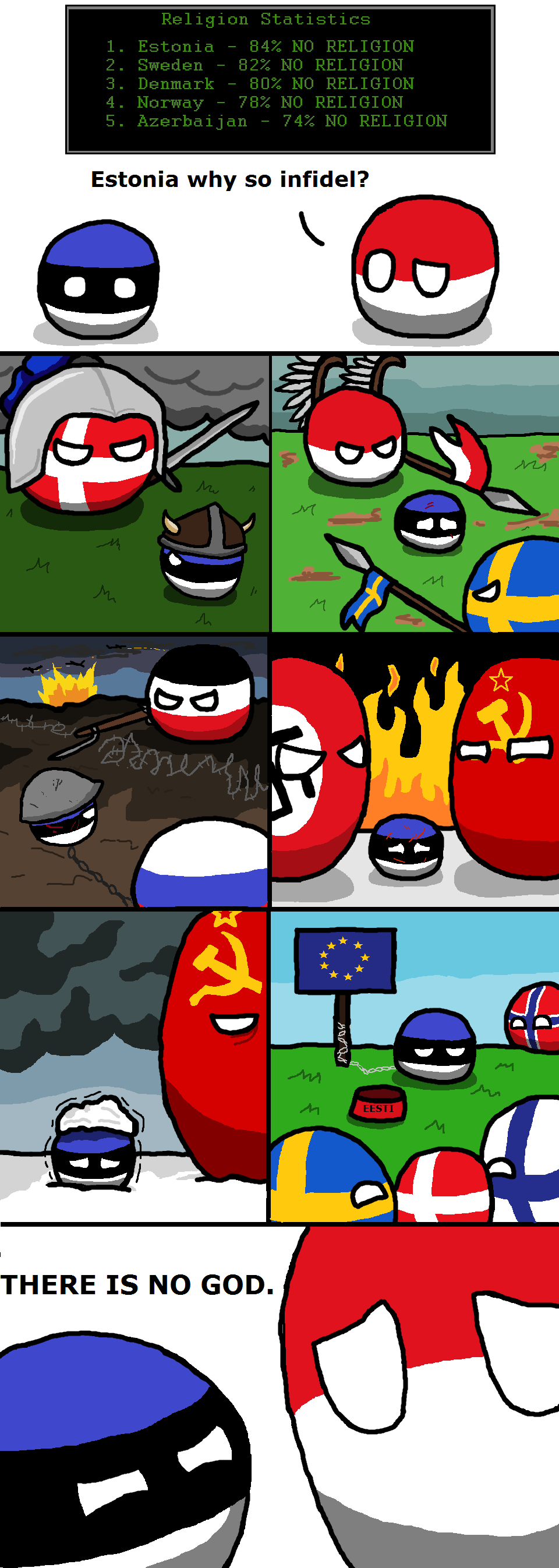 1460690252995.png