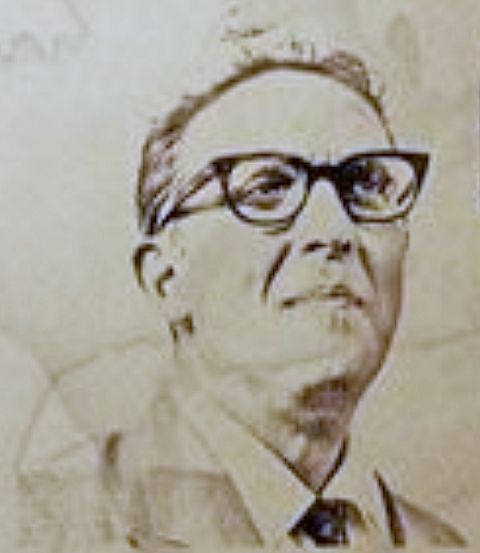RIS.jpg