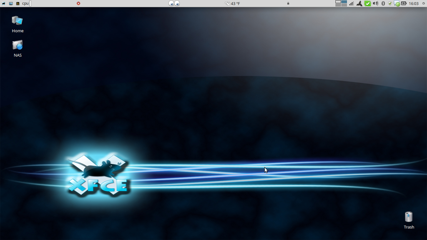 Screenshot_2016-12-25_16-03-25.png