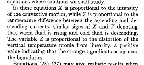 lorentz