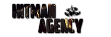 HitmanAgency