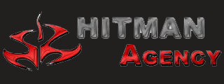descrcare1.png