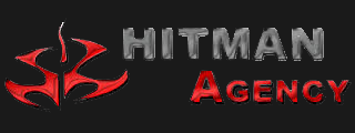 descrcare1.png