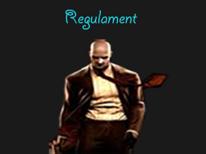 Untitled-1.png