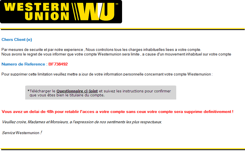 WU.png