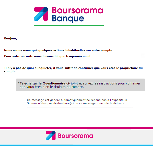 borsorama.png