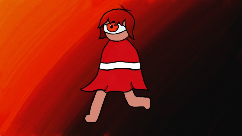 Demo