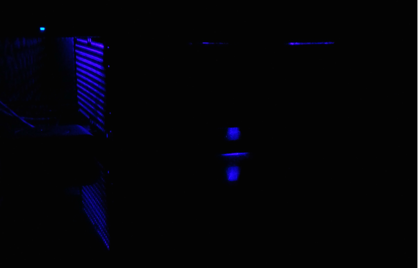 20161226_021010.jpg