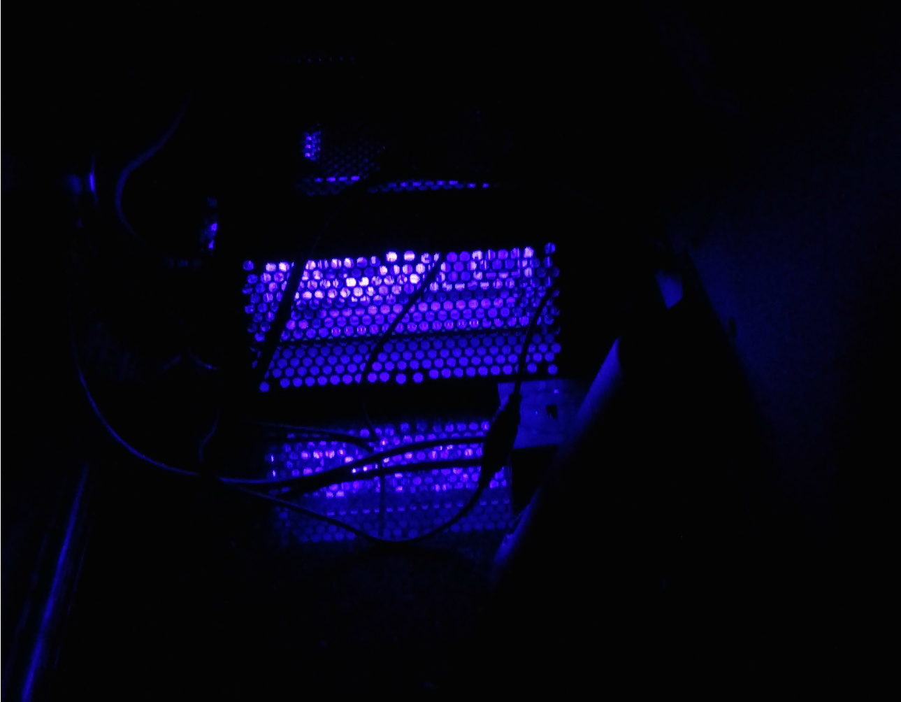 20161226_020920.jpg