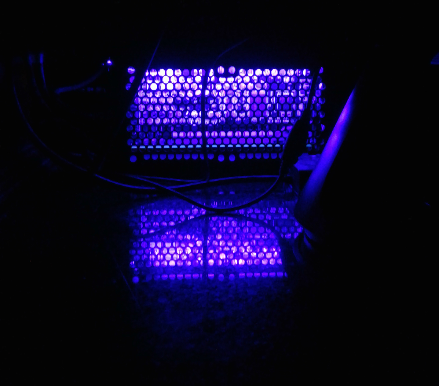 20161226_020928.jpg