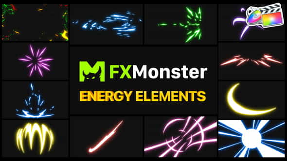27597368-energy-elements.jpg