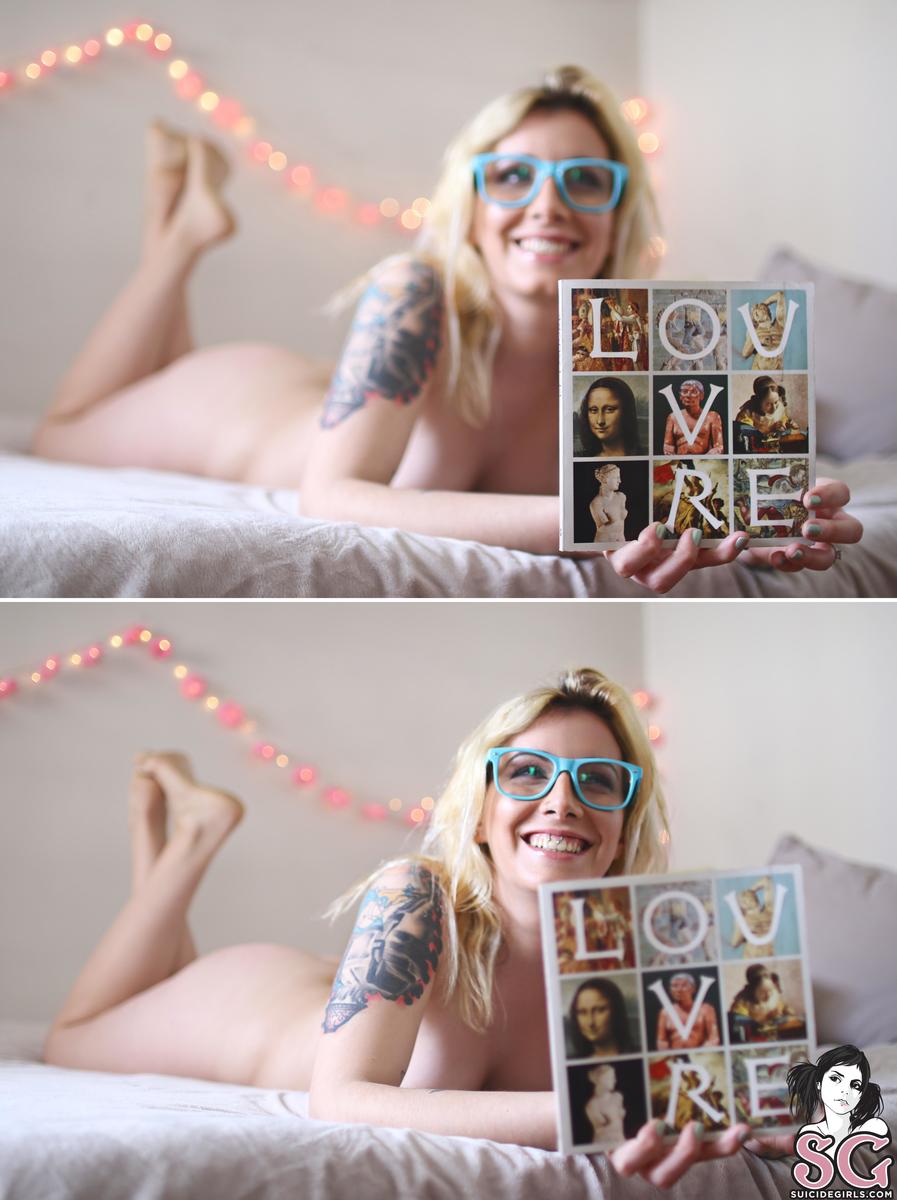 cumbia-lovegood-33.jpg