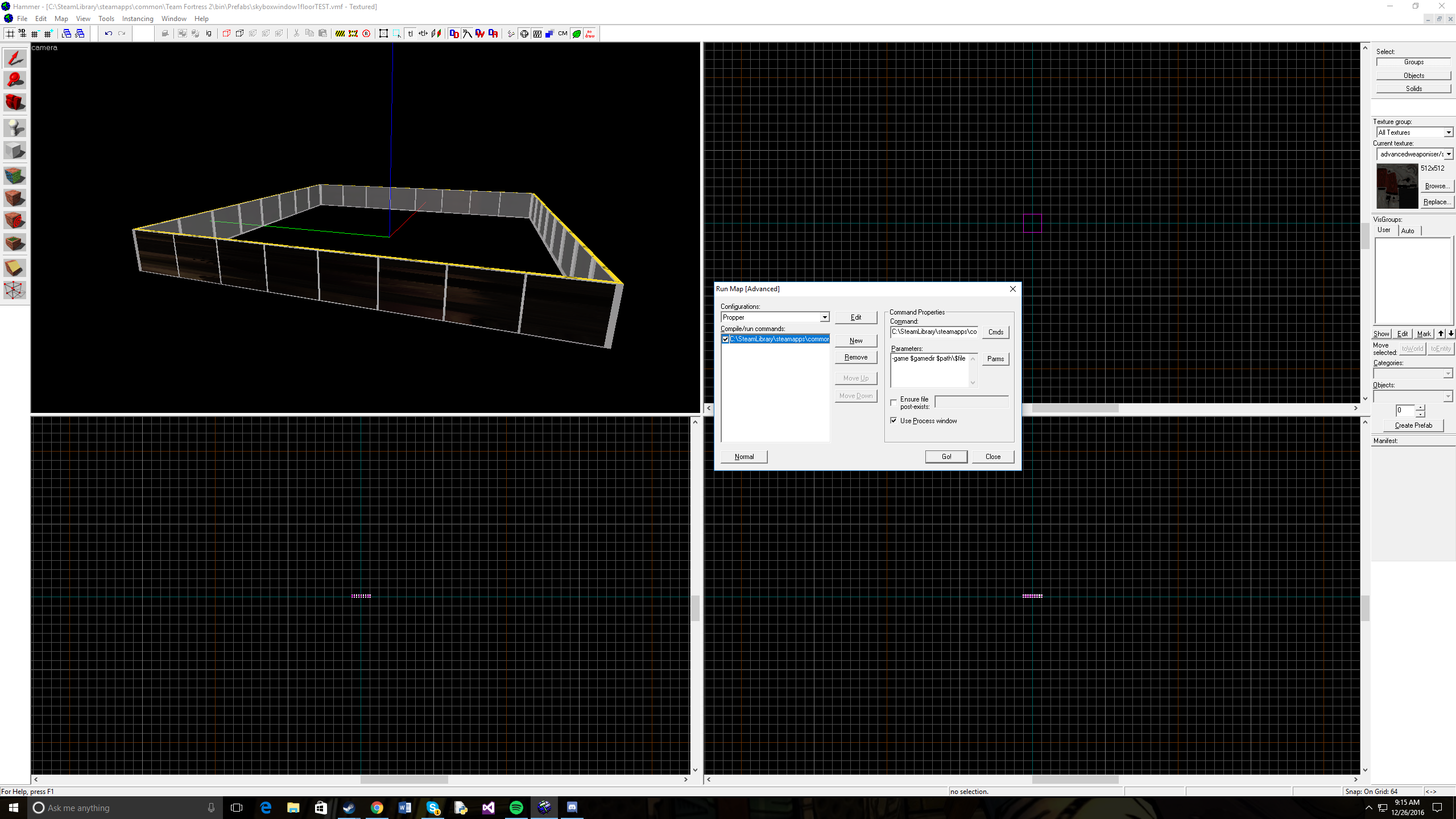 Screenshot1.png