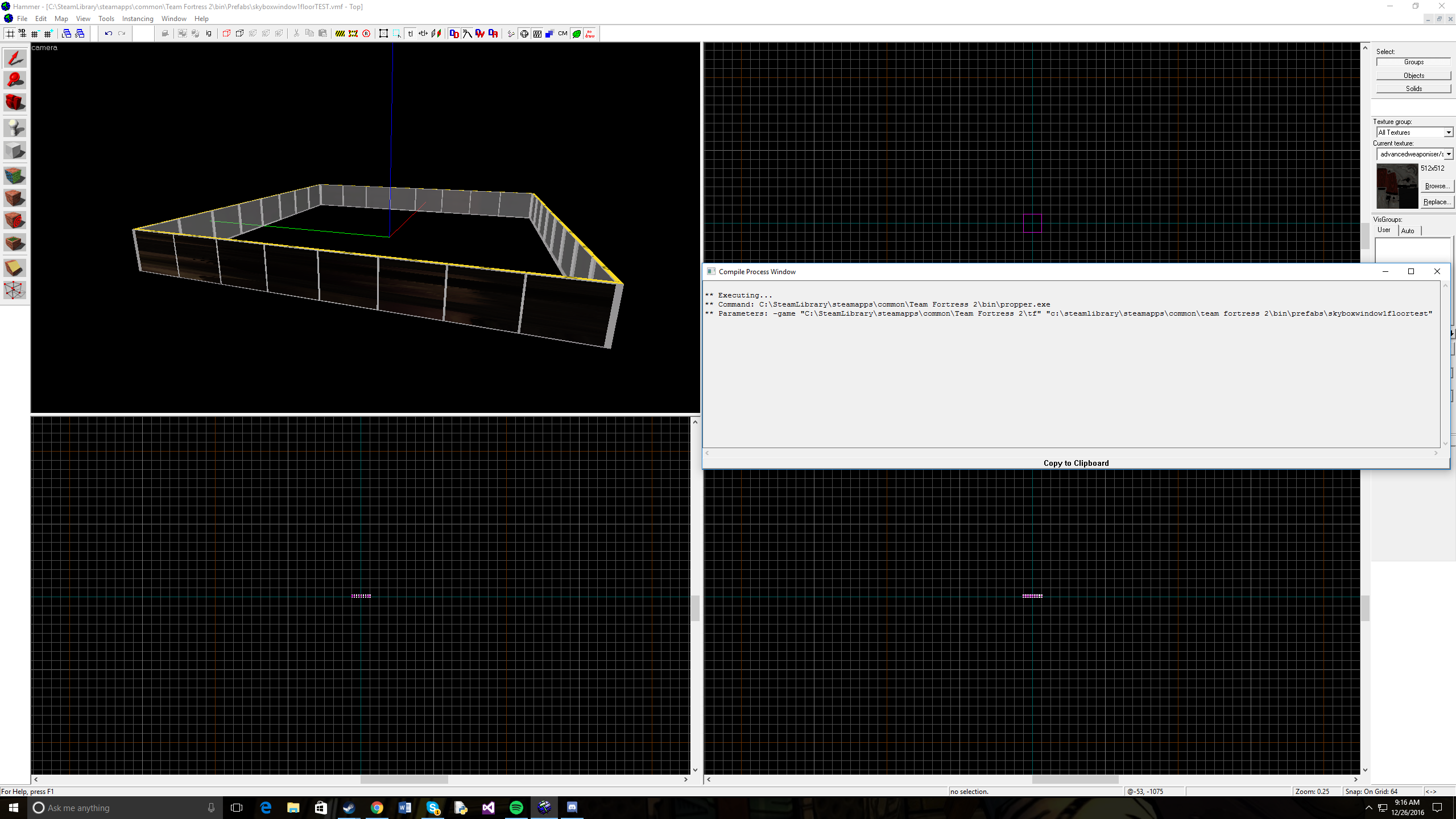 Screenshot2.png