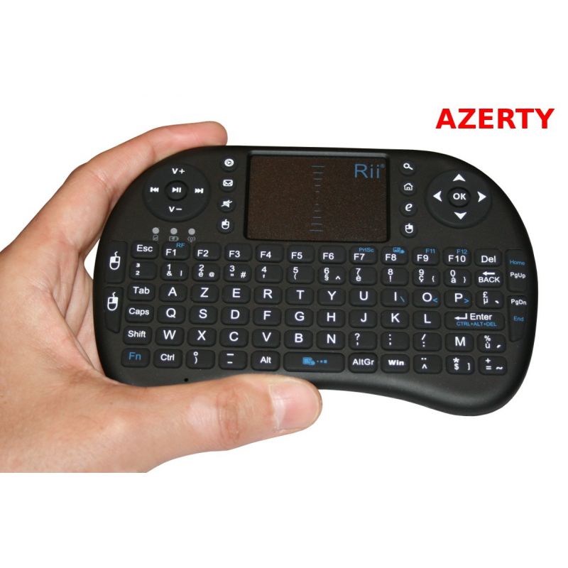 clavier-rii-mini-i8-azerty-sans-fil.jpg