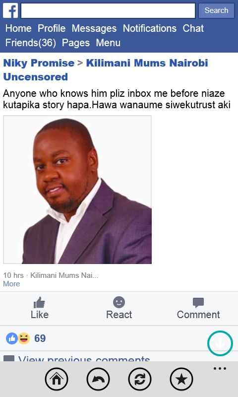 RIS.jpg