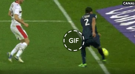 gol