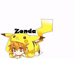 download5.jpg