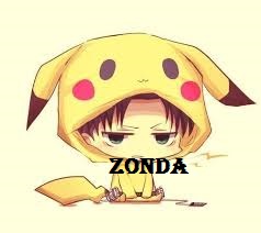 images7.jpg