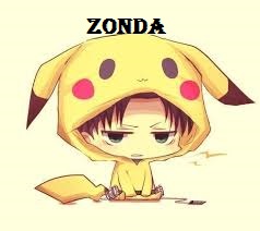 images7.jpg