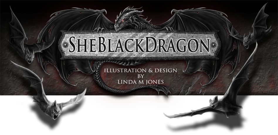 SheBlackDragon-Banner3.png
