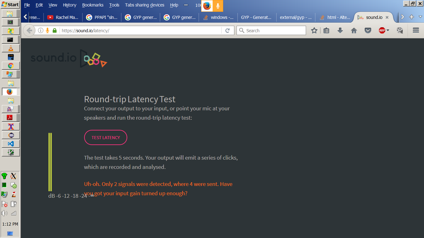 sound-io-latency-1.png