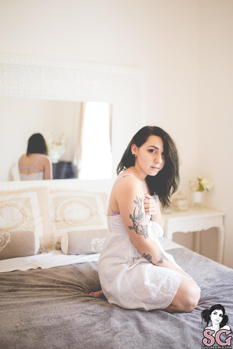 irethclementine-shabbymorning-01.jpg