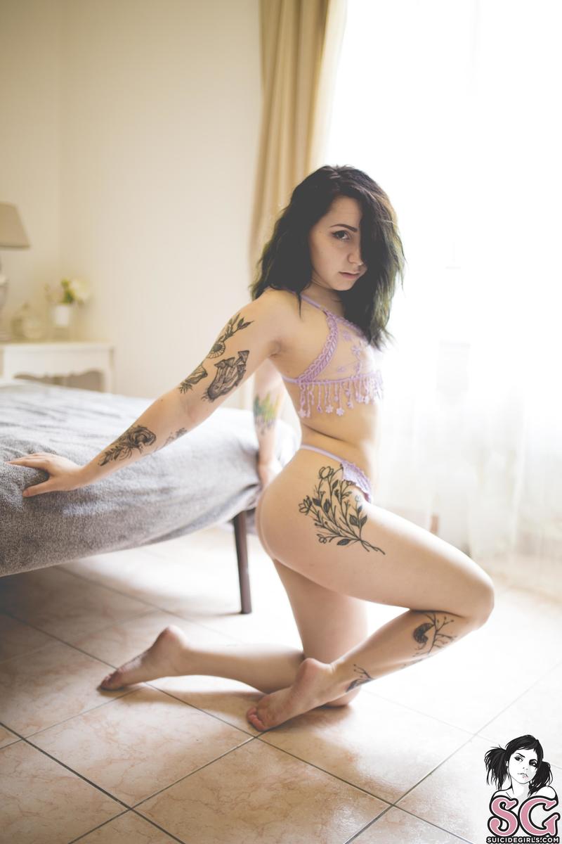 irethclementine-shabbymorning-17.jpg