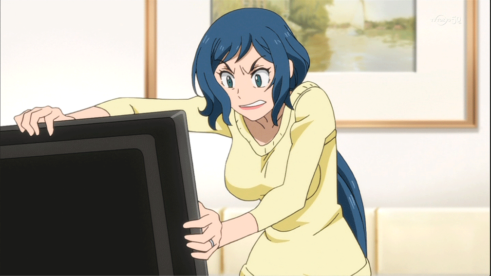 1413566330902.gif