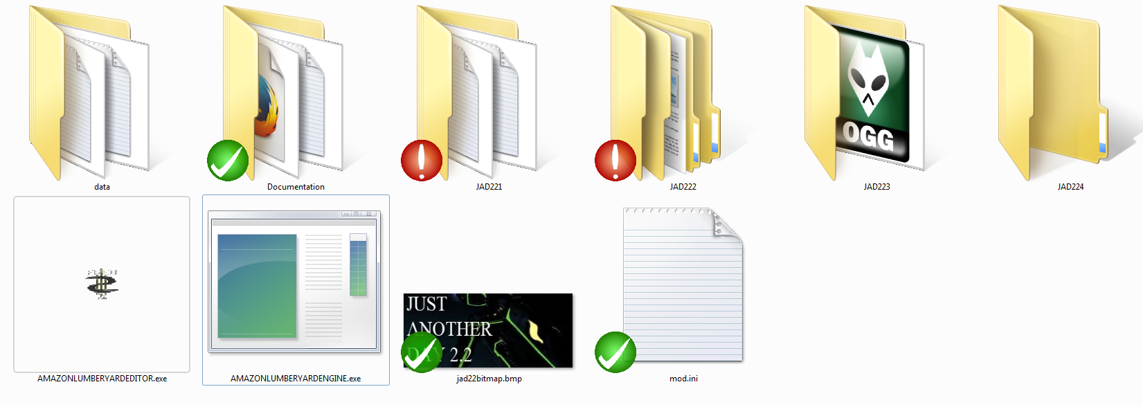 Clipboard01.png