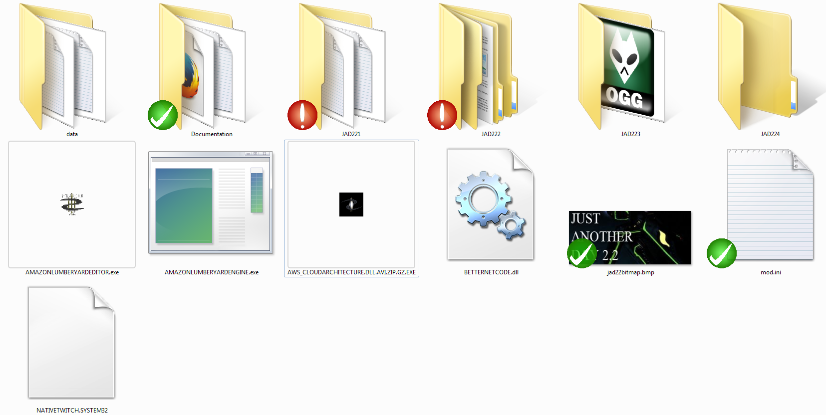 Clipboard02.png