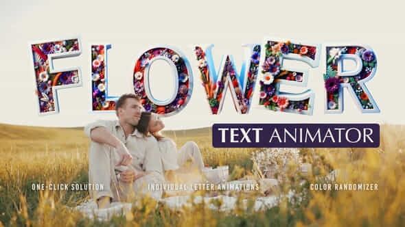 56997046-flower-titles.jpg