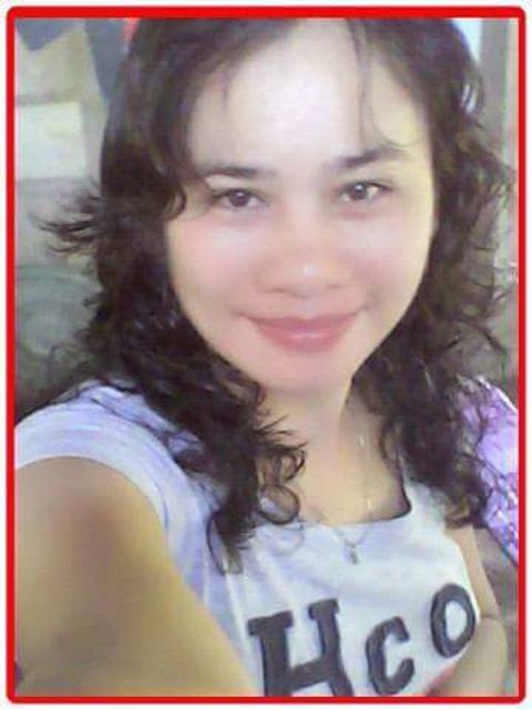 RIS.jpg