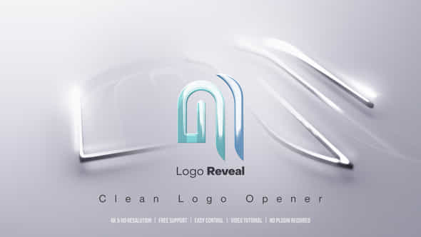 56417704-clean-logo.jpg